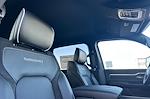 New 2026 Ram 1500 Laramie Crew Cab for sale #T35974 - photo 15