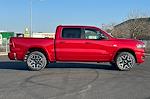 New 2026 Ram 1500 Laramie Crew Cab for sale #T35974 - photo 3