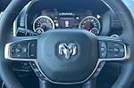 New 2026 Ram 1500 Laramie Crew Cab for sale #T35974 - photo 22