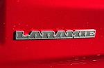 New 2026 Ram 1500 Laramie Crew Cab for sale #T35974 - photo 25