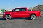 New 2026 Ram 1500 Laramie Crew Cab for sale #T35974 - photo 6