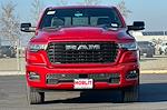 New 2026 Ram 1500 Laramie Crew Cab for sale #T35974 - photo 8