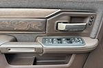 New 2026 Ram 2500 Limited Mega Cab for sale #T35979 - photo 10