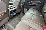 New 2026 Ram 2500 Limited Mega Cab for sale #T35979 - photo 11