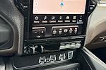 New 2026 Ram 2500 Limited Mega Cab for sale #T35979 - photo 19