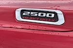 New 2026 Ram 2500 Limited Mega Cab for sale #T35979 - photo 25