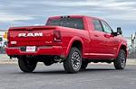 New 2026 Ram 2500 Limited Mega Cab for sale #T35979 - photo 2