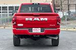 New 2026 Ram 2500 Limited Mega Cab for sale #T35979 - photo 4