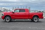 New 2026 Ram 2500 Limited Mega Cab for sale #T35979 - photo 6