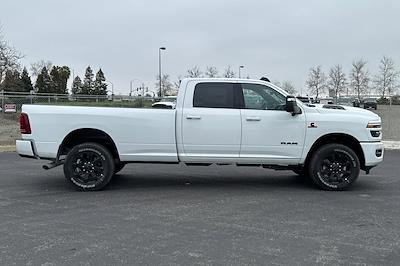 New 2026 Ram 3500 - photo 1
