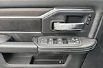 New 2026 Ram 3500 Laramie Crew Cab for sale #T35980 - photo 10