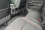 New 2026 Ram 3500 Laramie Crew Cab for sale #T35980 - photo 11