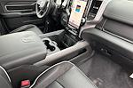 New 2026 Ram 3500 Laramie Crew Cab for sale #T35980 - photo 14