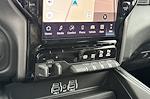 New 2026 Ram 3500 Laramie Crew Cab for sale #T35980 - photo 19