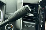 New 2026 Ram 3500 Laramie Crew Cab for sale #T35980 - photo 20