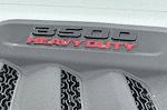 New 2026 Ram 3500 Laramie Crew Cab for sale #T35980 - photo 25