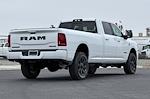 New 2026 Ram 3500 Laramie Crew Cab for sale #T35980 - photo 3