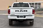 New 2026 Ram 3500 Laramie Crew Cab for sale #T35980 - photo 4