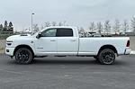 New 2026 Ram 3500 Laramie Crew Cab for sale #T35980 - photo 6