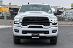 New 2026 Ram 3500 Laramie Crew Cab for sale #T35980 - photo 8