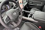 New 2026 Ram 3500 Laramie Crew Cab for sale #T35980 - photo 9