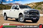New 2026 Ram 3500 Tradesman Crew Cab for sale #T35981 - photo 1