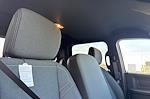 New 2026 Ram 3500 Tradesman Crew Cab for sale #T35981 - photo 15