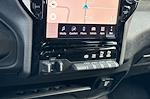 New 2026 Ram 3500 Tradesman Crew Cab for sale #T35981 - photo 19