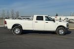 New 2026 Ram 3500 Tradesman Crew Cab for sale #T35981 - photo 3