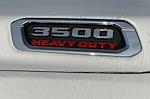 New 2026 Ram 3500 Tradesman Crew Cab for sale #T35981 - photo 25