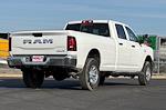 New 2026 Ram 3500 Tradesman Crew Cab for sale #T35981 - photo 2