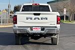 New 2026 Ram 3500 Tradesman Crew Cab for sale #T35981 - photo 4