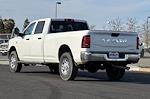 New 2026 Ram 3500 Tradesman Crew Cab for sale #T35981 - photo 5