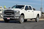New 2026 Ram 3500 Tradesman Crew Cab for sale #T35981 - photo 7