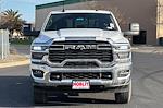 New 2026 Ram 3500 Tradesman Crew Cab for sale #T35981 - photo 8