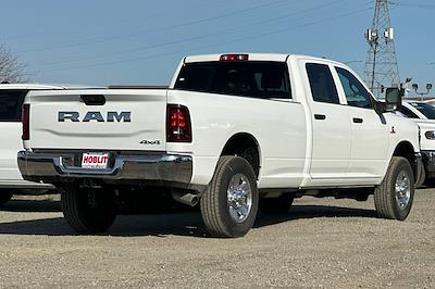 2026 Ram 3500 Crew Cab 4WD Pickup for sale #T35982 - photo 2
