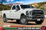 New 2026 Ram 3500 Tradesman Crew Cab for sale #T35982 - photo 1