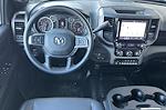 New 2026 Ram 3500 Tradesman Crew Cab for sale #T35982 - photo 13