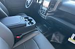 New 2026 Ram 3500 Tradesman Crew Cab for sale #T35982 - photo 14