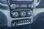 New 2026 Ram 3500 Tradesman Crew Cab for sale #T35982 - photo 18
