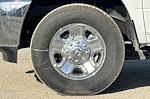 New 2026 Ram 3500 Tradesman Crew Cab for sale #T35982 - photo 23