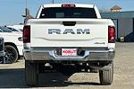 New 2026 Ram 3500 Tradesman Crew Cab for sale #T35982 - photo 3