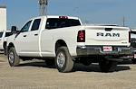 New 2026 Ram 3500 Tradesman Crew Cab for sale #T35982 - photo 5