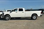 New 2026 Ram 3500 Tradesman Crew Cab for sale #T35982 - photo 6