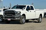 New 2026 Ram 3500 Tradesman Crew Cab for sale #T35982 - photo 7