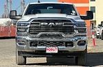 New 2026 Ram 3500 Tradesman Crew Cab for sale #T35982 - photo 8