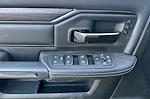 New 2026 Ram 2500 Rebel Crew Cab for sale #T35984 - photo 10