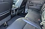 New 2026 Ram 2500 Rebel Crew Cab for sale #T35984 - photo 11
