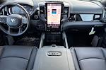 New 2026 Ram 2500 Rebel Crew Cab for sale #T35984 - photo 12