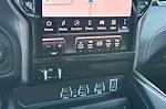 New 2026 Ram 2500 Rebel Crew Cab for sale #T35984 - photo 19